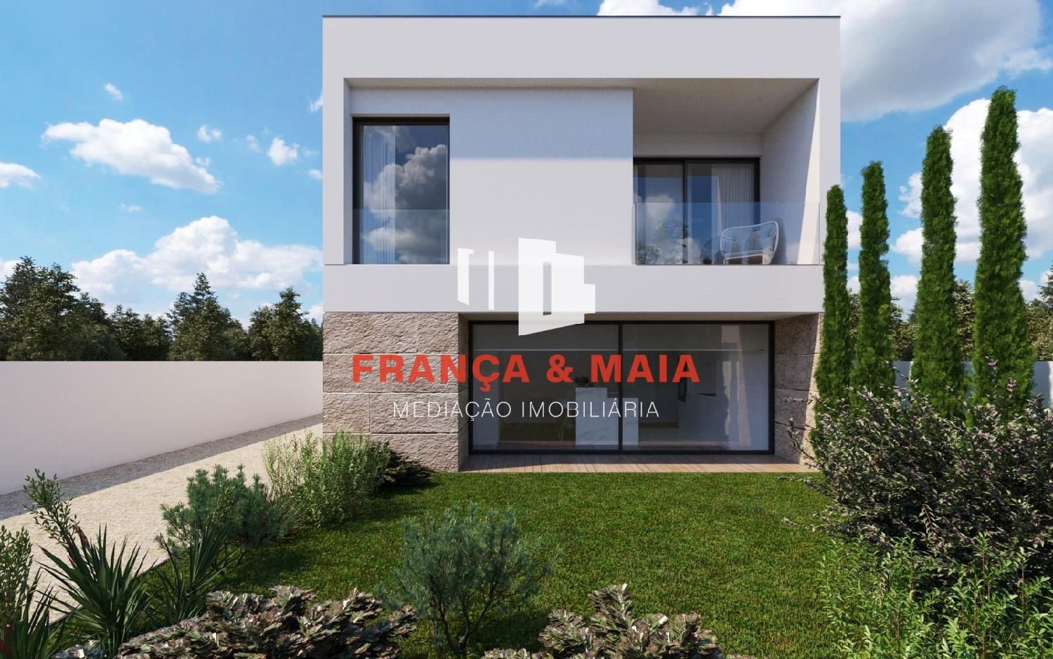 for sale house Arcozelo Vila Nova De Gaia 2