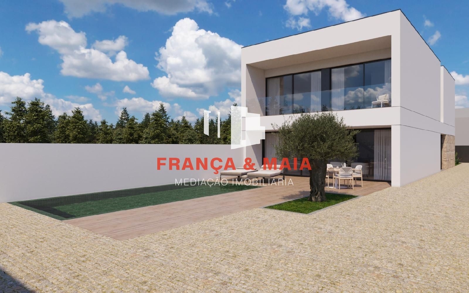 for sale house Arcozelo Vila Nova De Gaia 3