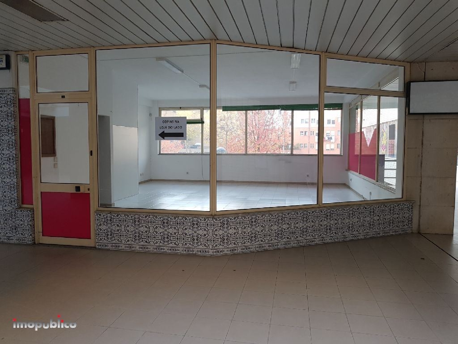  te koop huis Arcozelo Vila Nova De Gaia 1