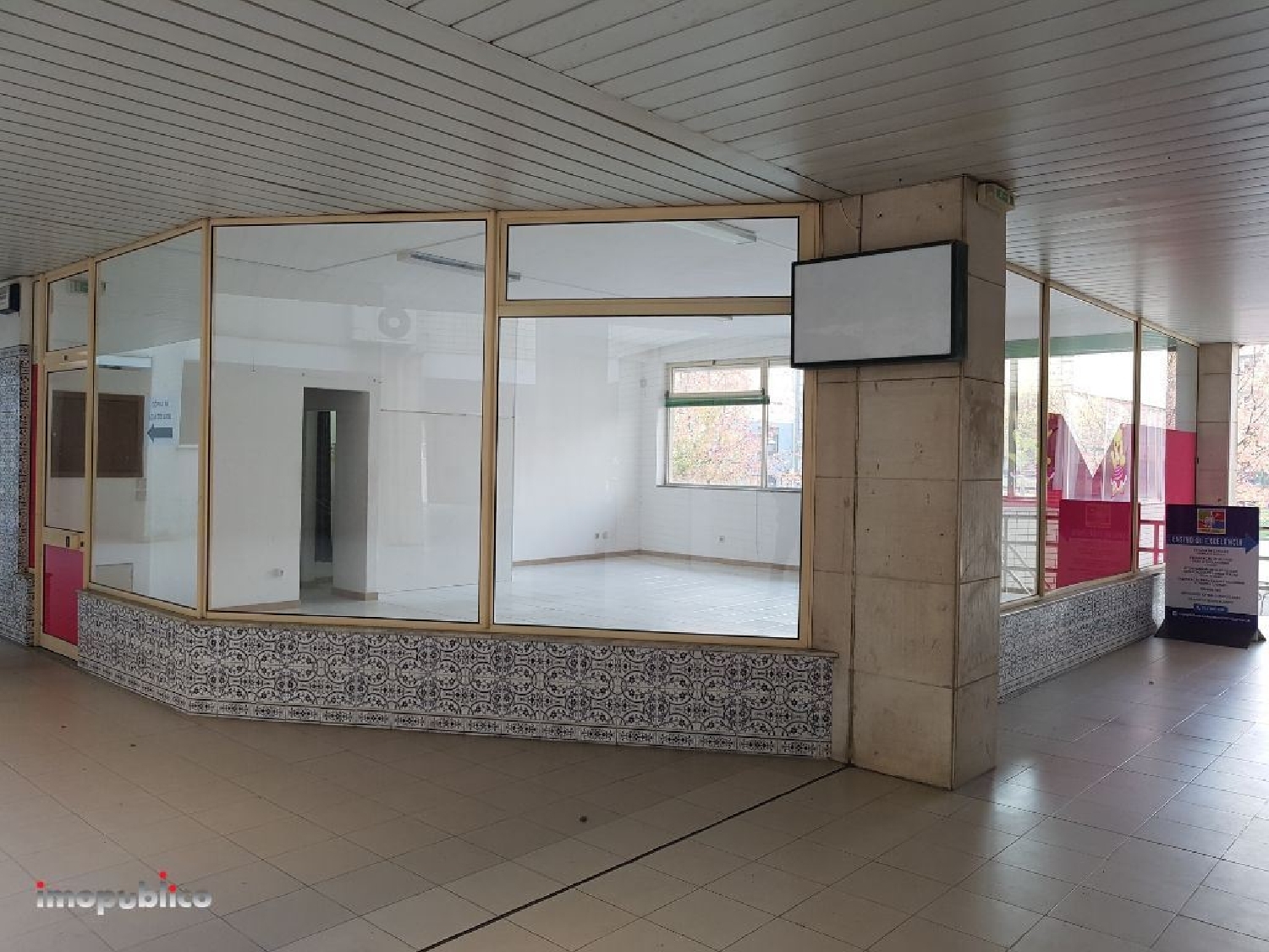 à venda casa Arcozelo Vila Nova De Gaia 2