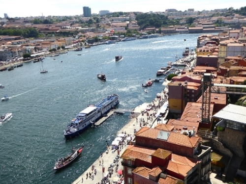 Arcozelo Vila Nova De Gaia huis foto 320331