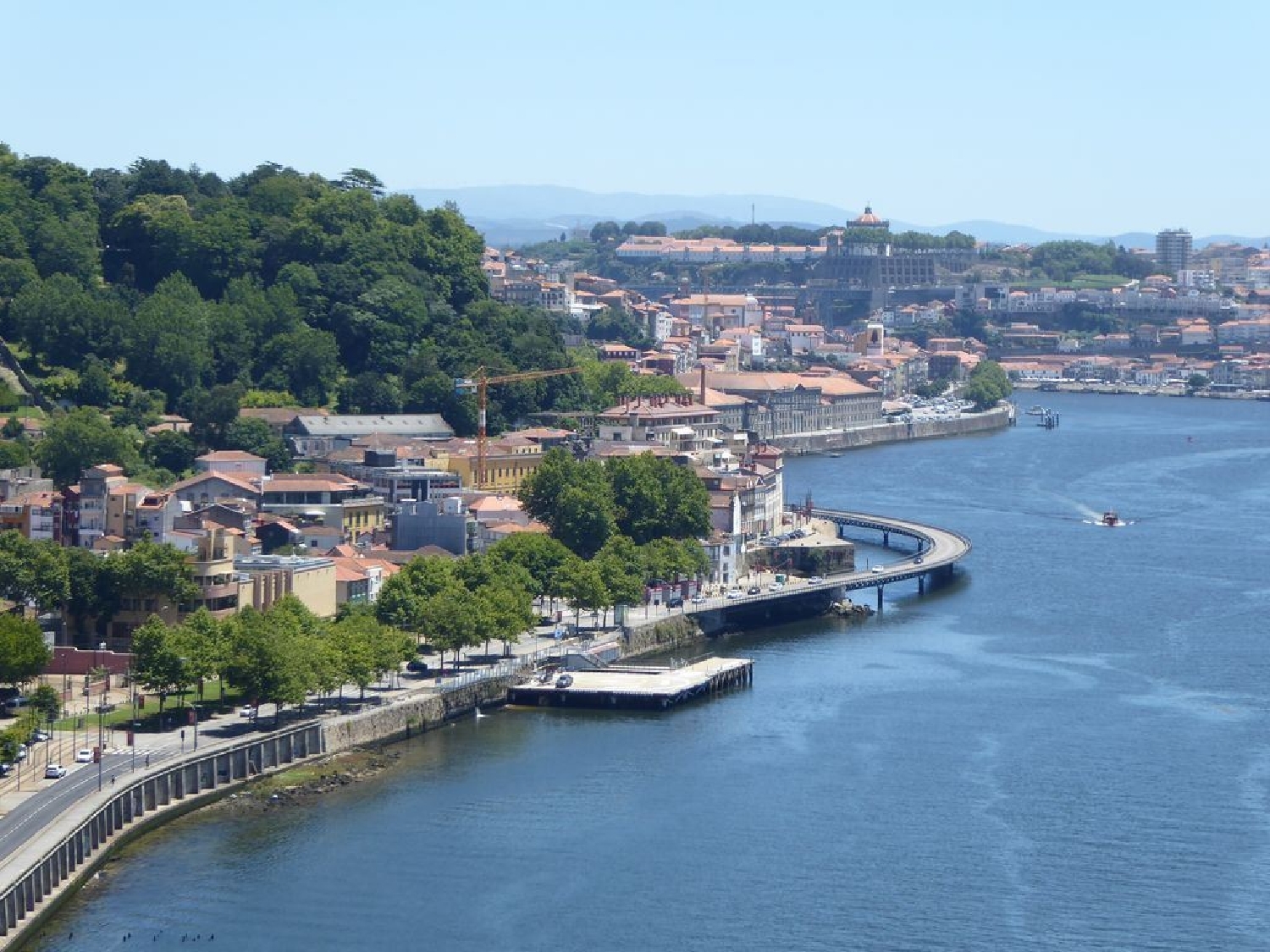 te koop huis Arcozelo Vila Nova De Gaia 3