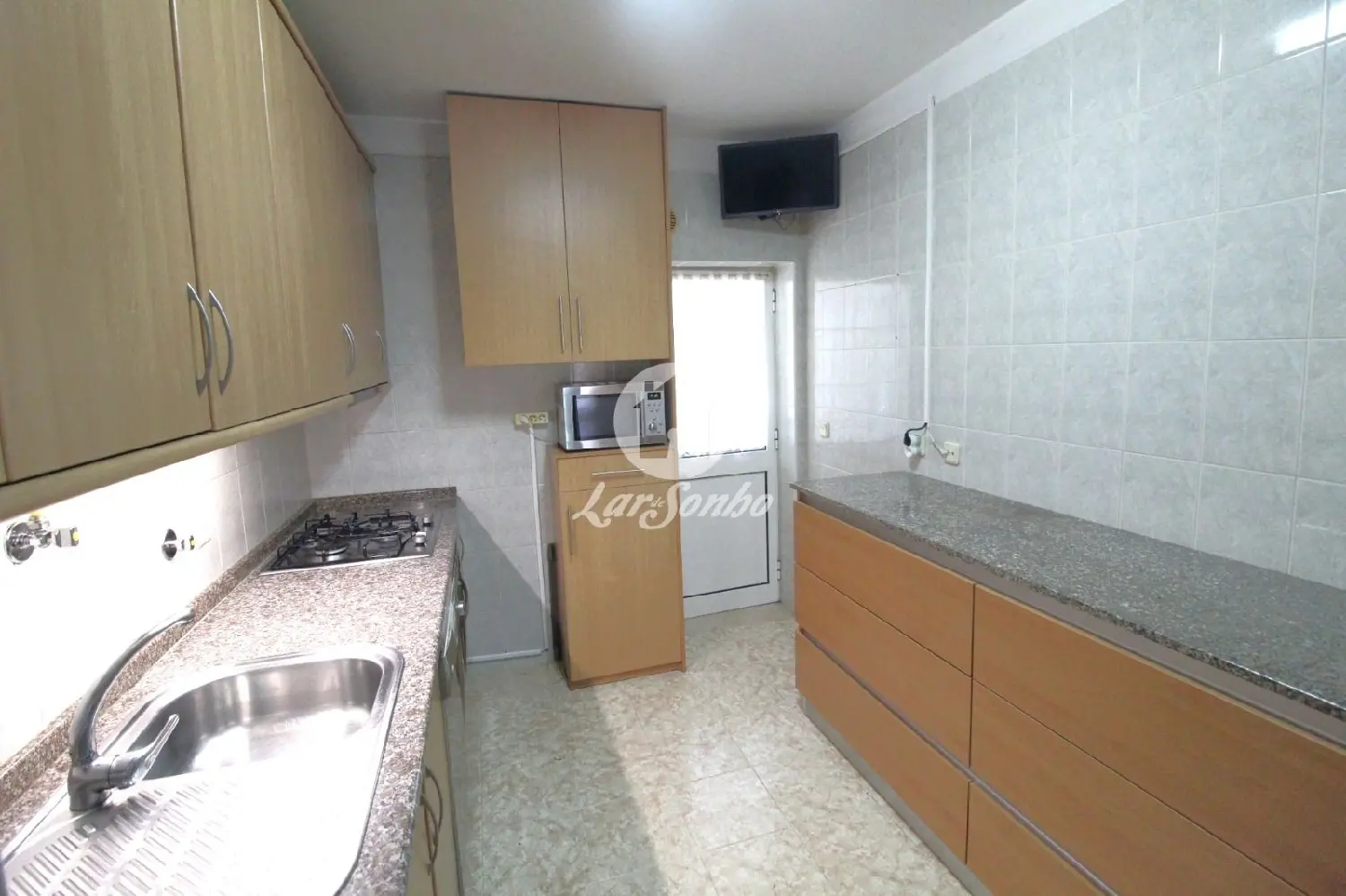 kaufen Haus Arcozelo Vila Nova De Gaia 1