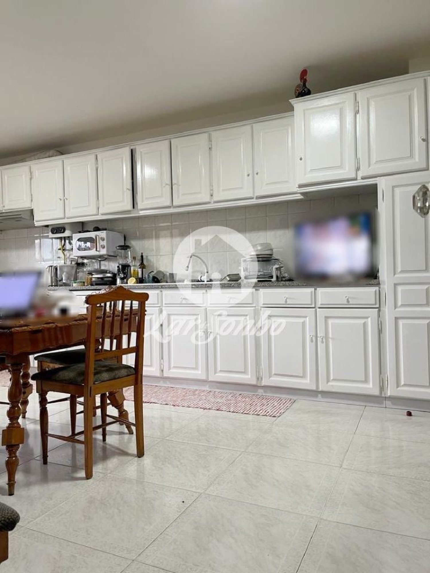  for sale house Arcozelo Vila Nova De Gaia 1
