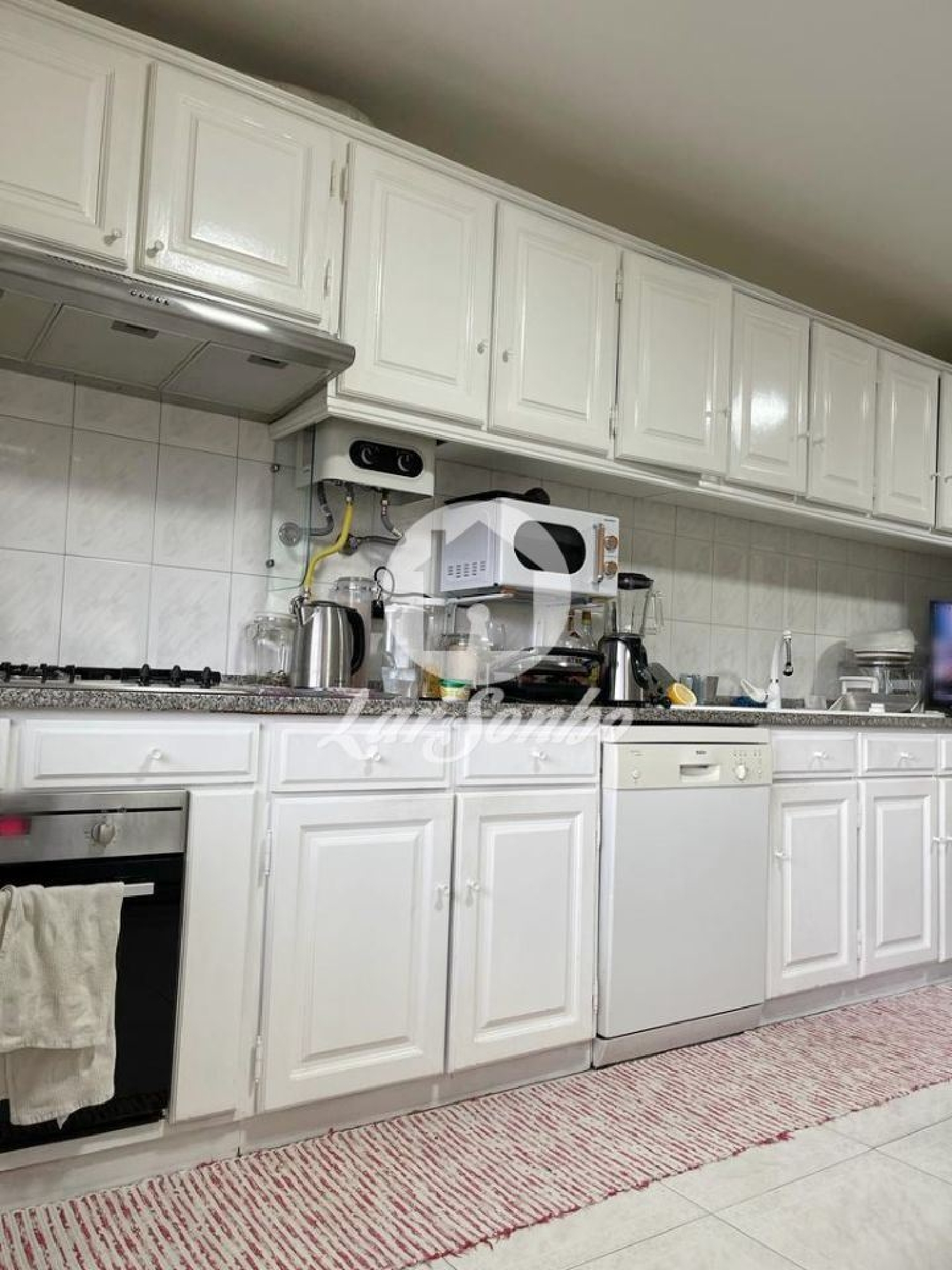  for sale house Arcozelo Vila Nova De Gaia 2