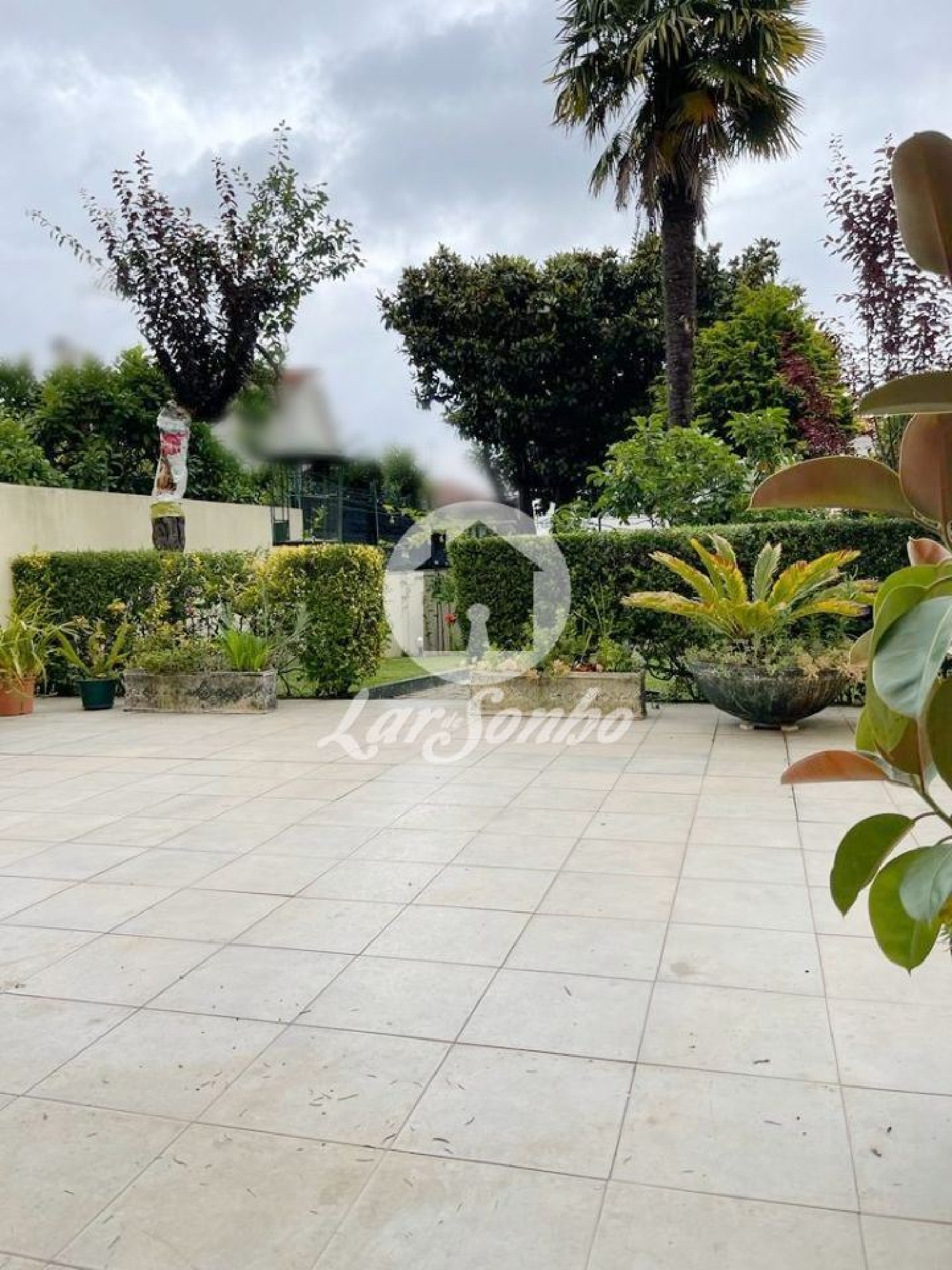  for sale house Arcozelo Vila Nova De Gaia 3