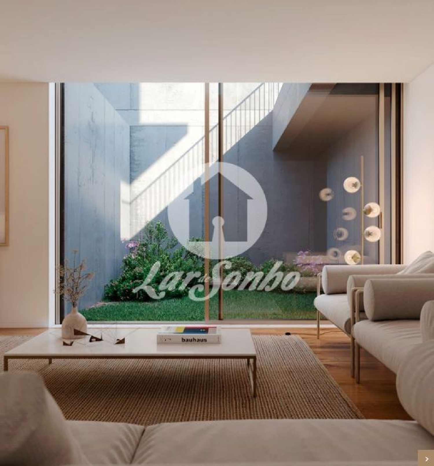 for sale house Arcozelo Vila Nova De Gaia 3
