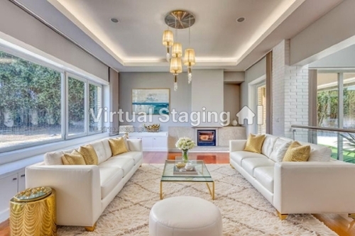 Arcozelo Vila Nova De Gaia casa foto 319364
