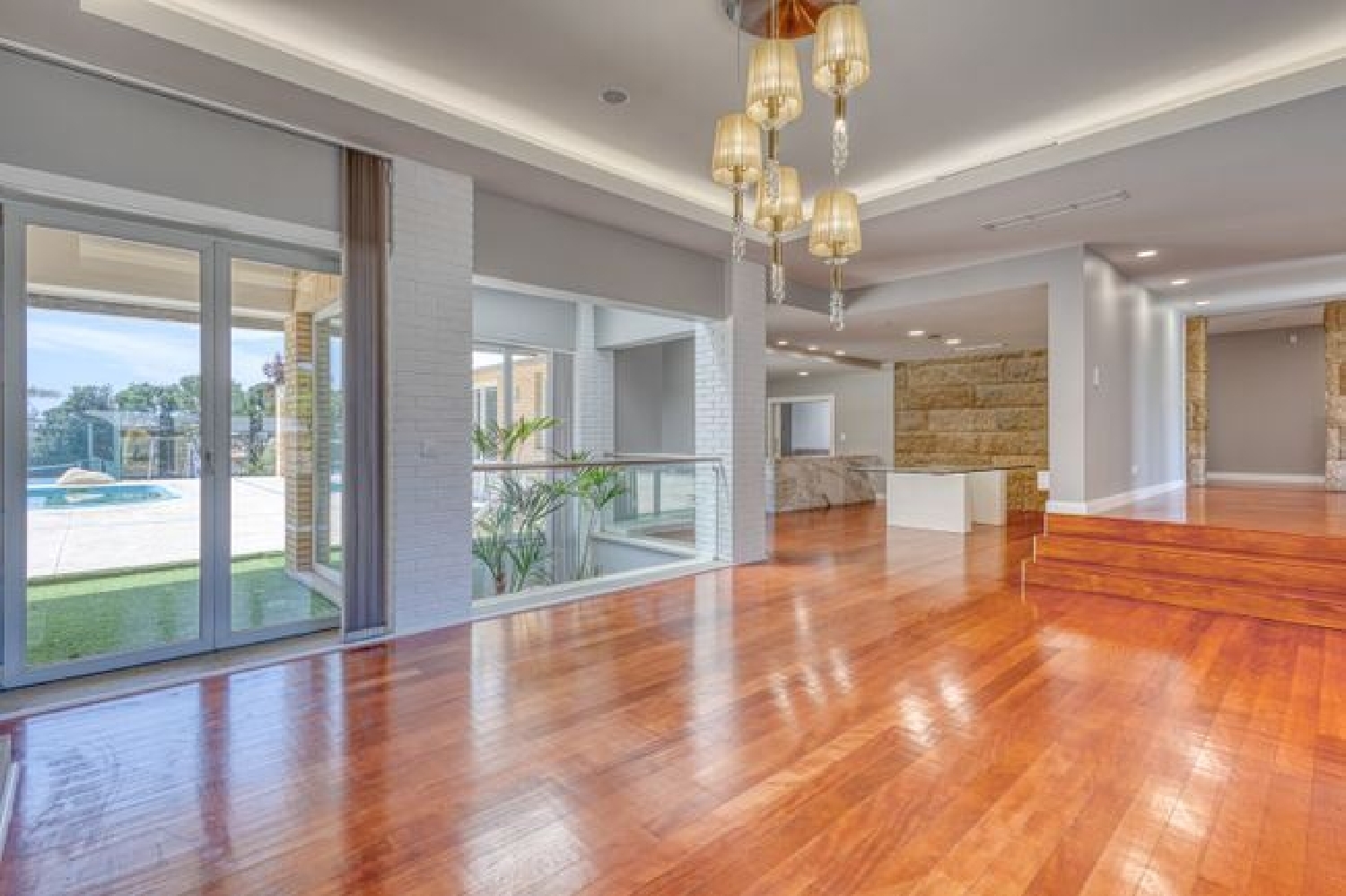 te koop huis Arcozelo Vila Nova De Gaia 2