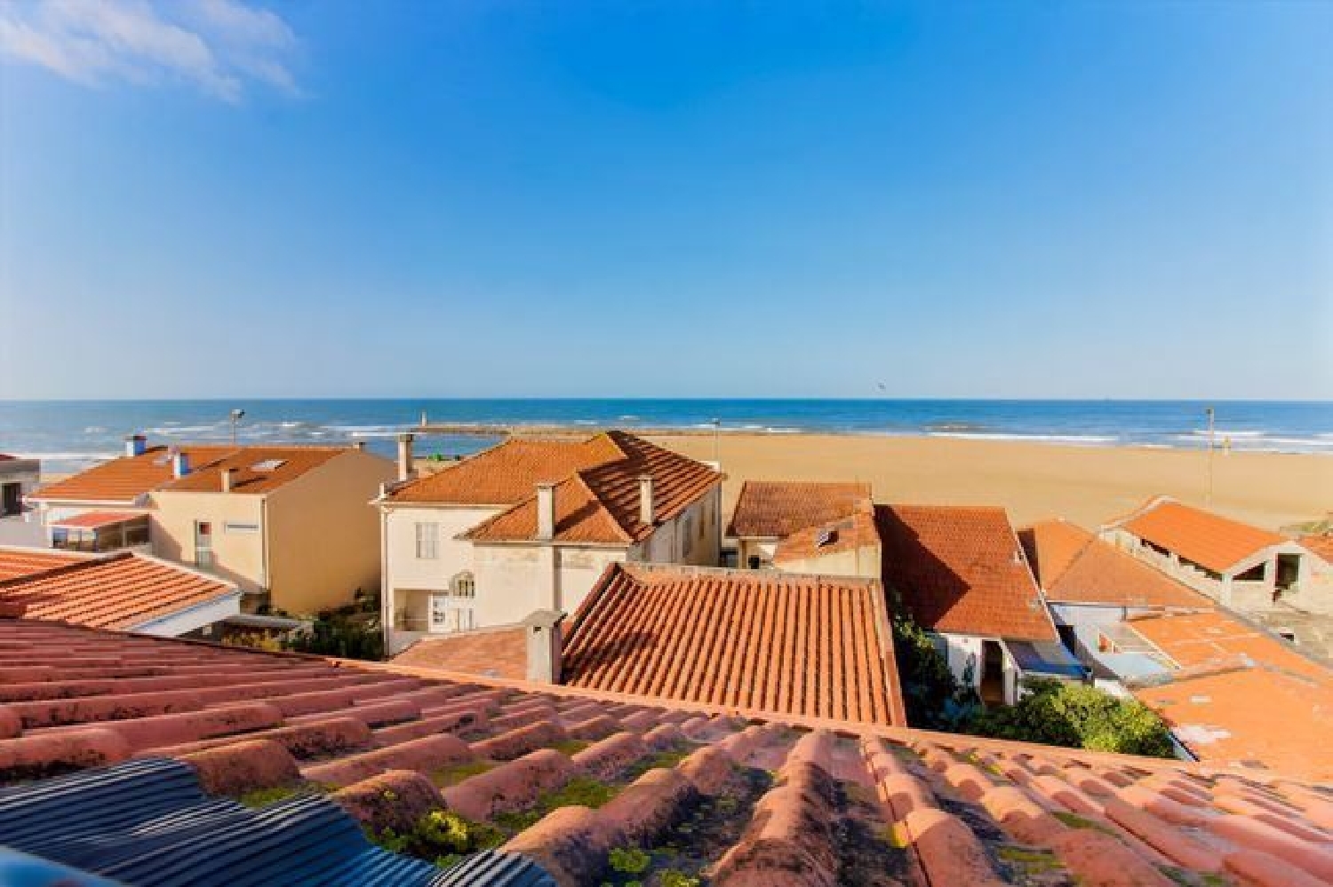  te koop huis Arcozelo Vila Nova De Gaia 1
