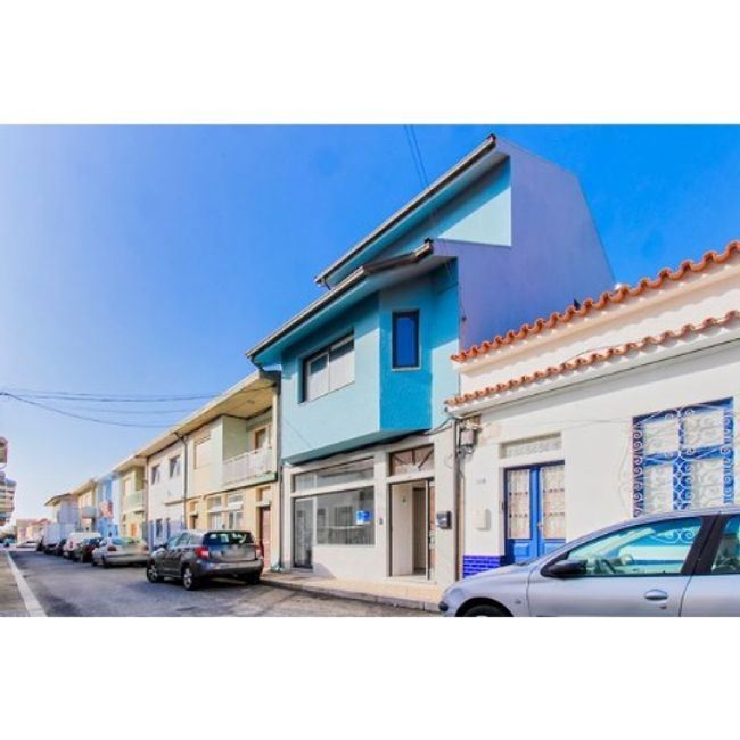 te koop huis Arcozelo Vila Nova De Gaia 2