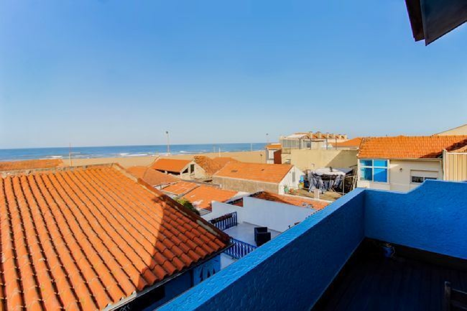 te koop huis Arcozelo Vila Nova De Gaia 3