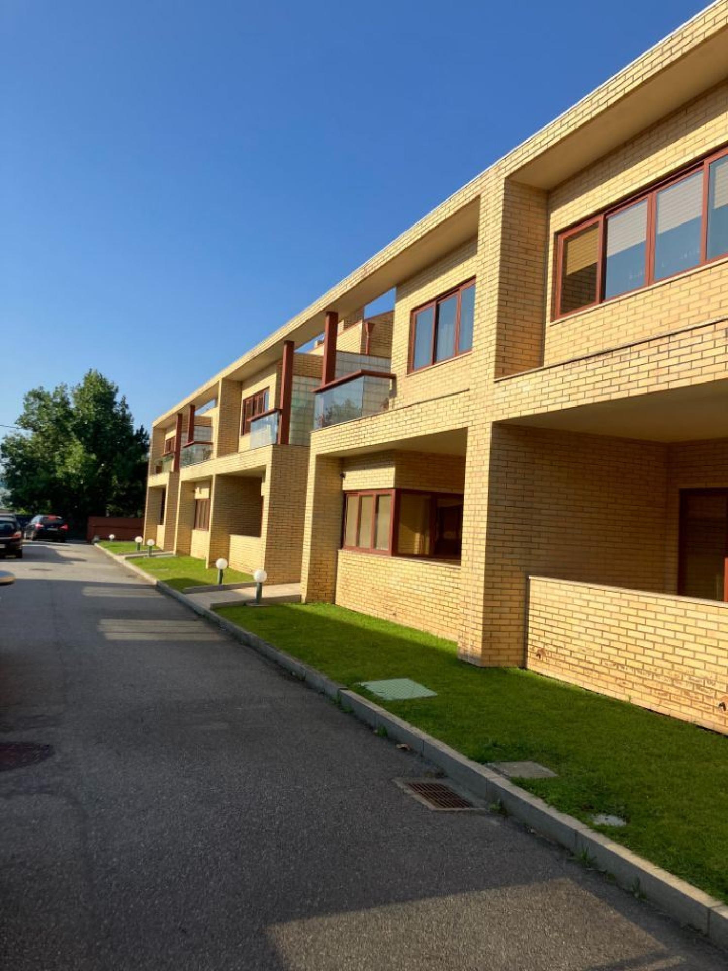  à venda casa Arcozelo Vila Nova De Gaia 1