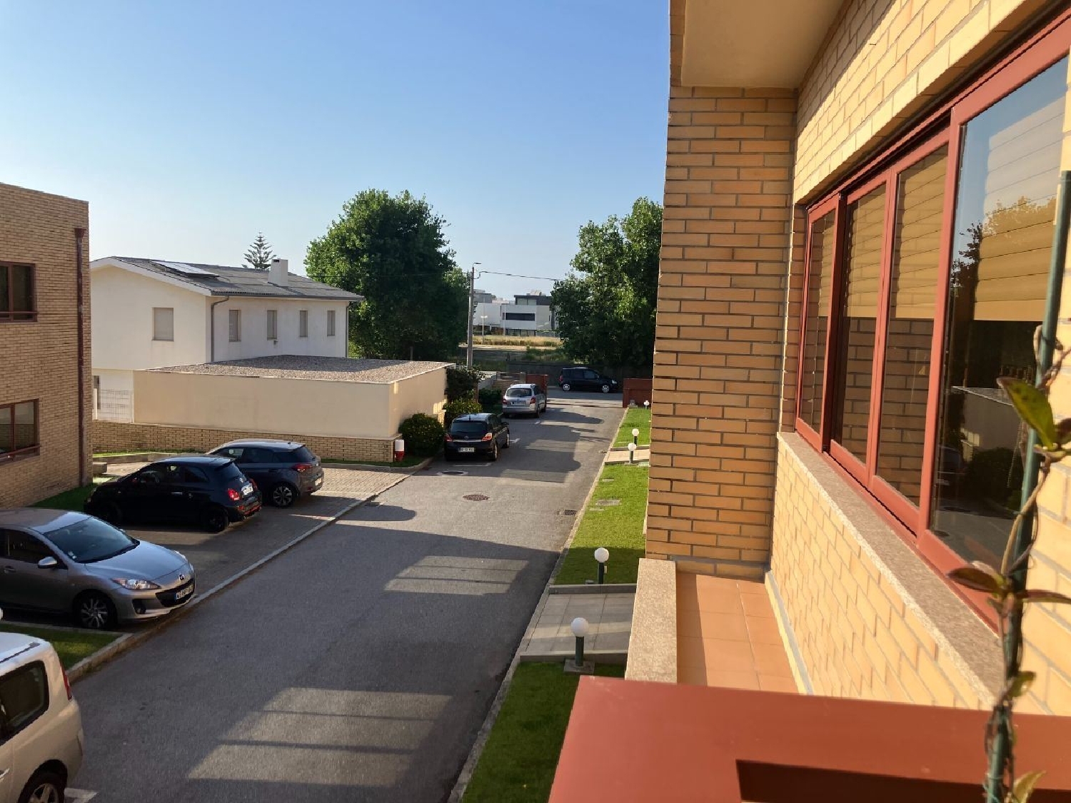 à venda casa Arcozelo Vila Nova De Gaia 2