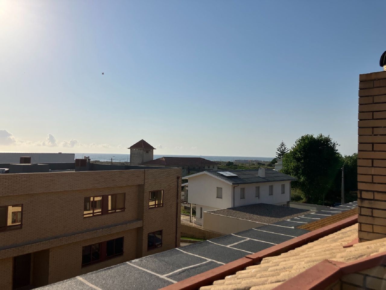 à venda casa Arcozelo Vila Nova De Gaia 3