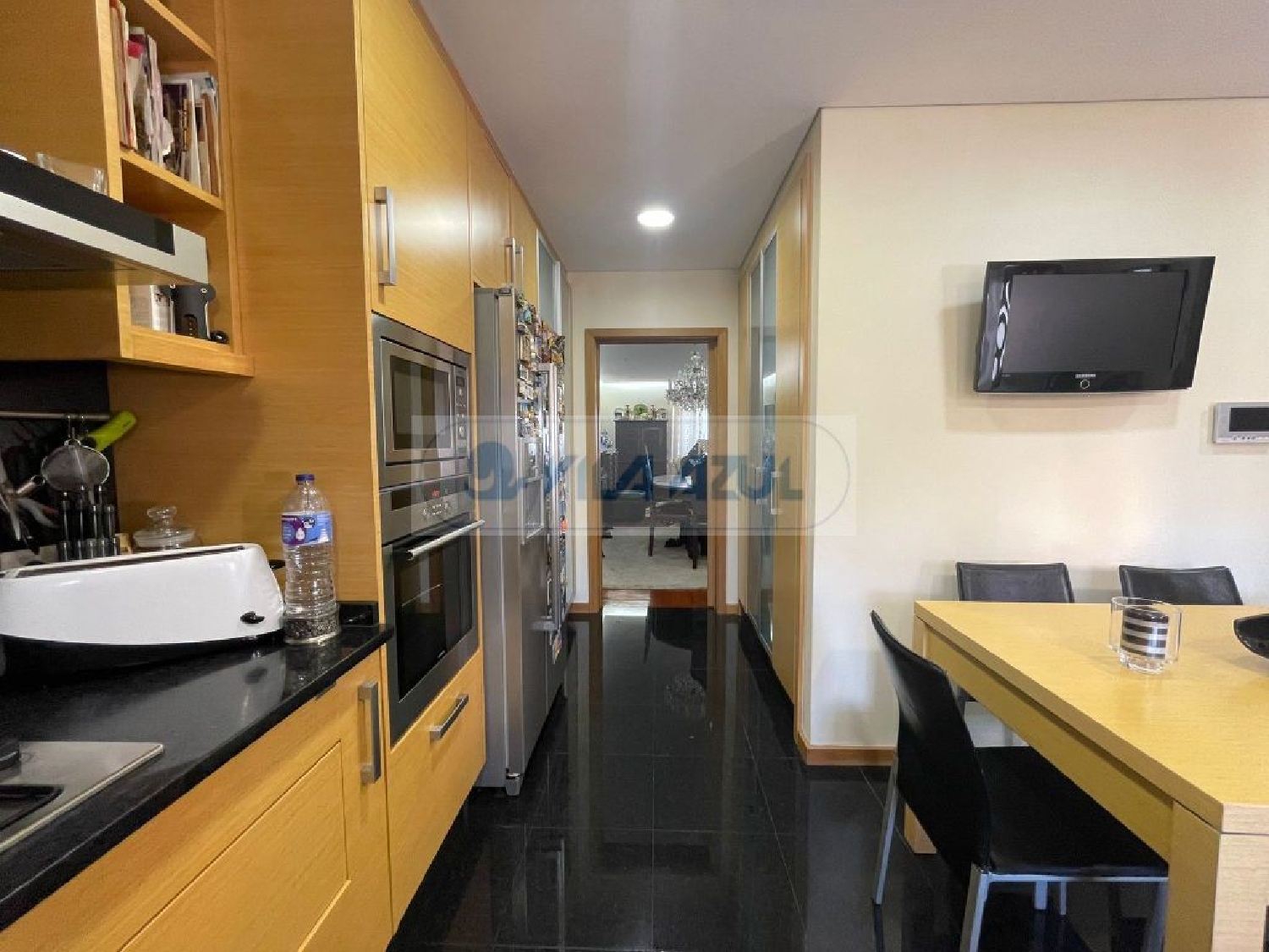  à venda casa Arcozelo Vila Nova De Gaia 3