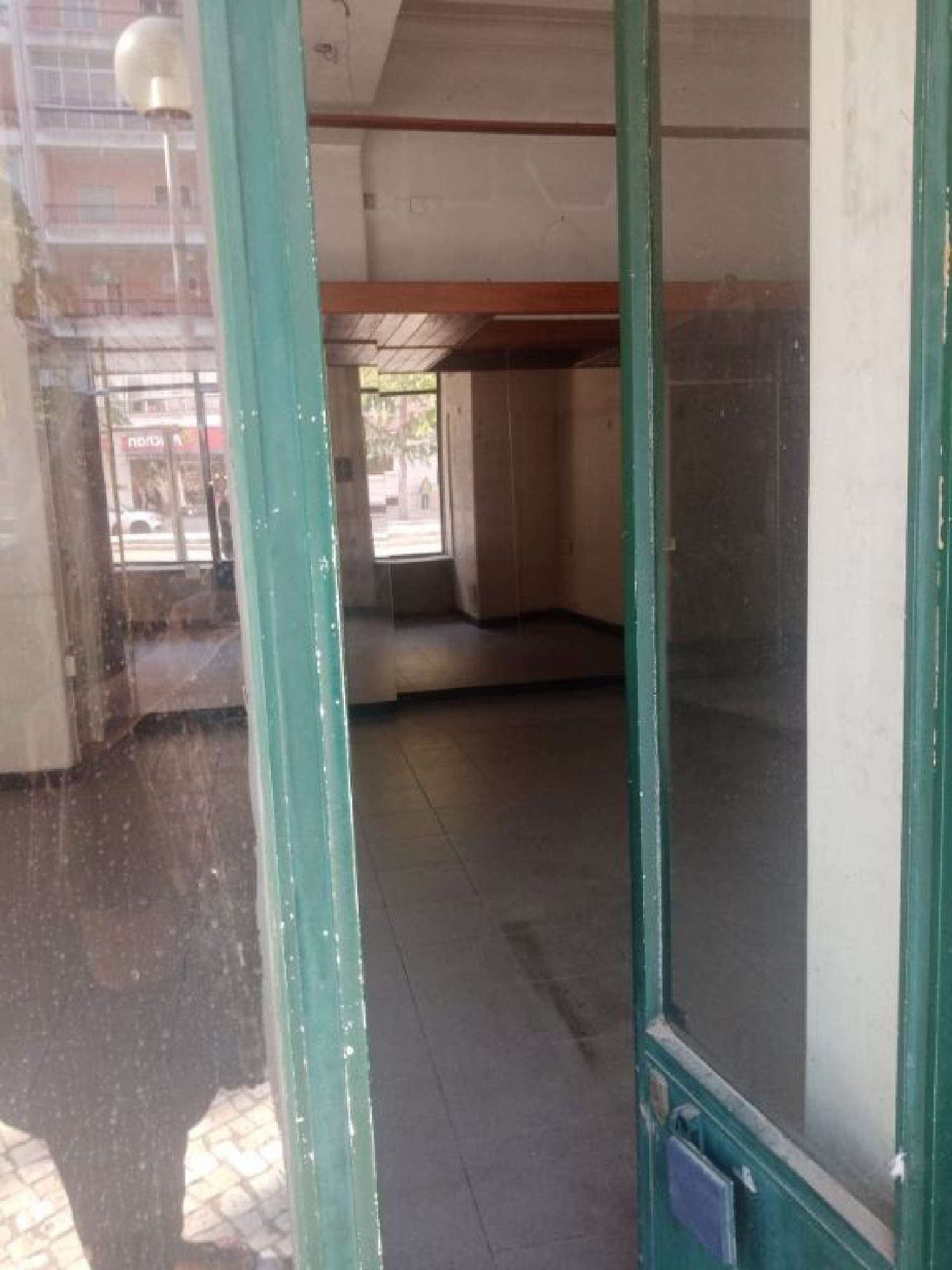  à venda casa Areeiro Oliveira Do Bairro 1