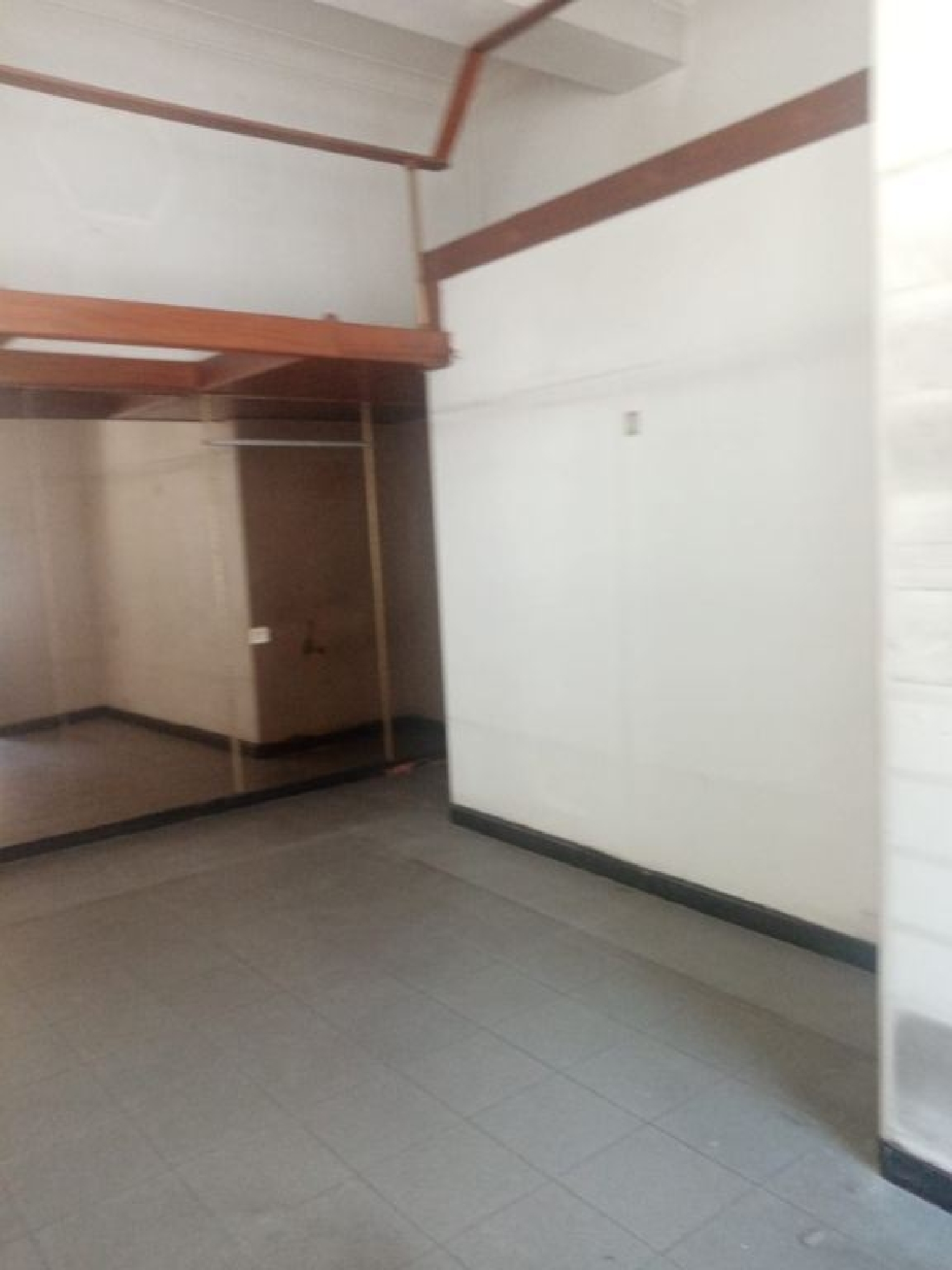  à venda casa Areeiro Oliveira Do Bairro 3