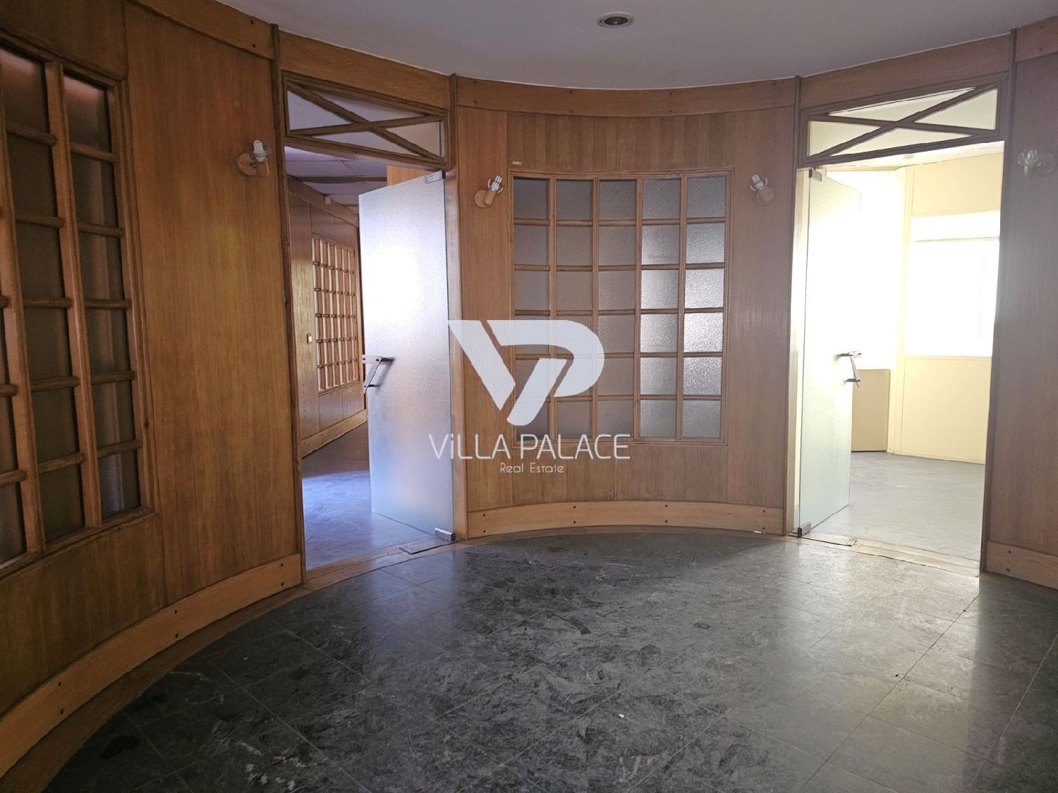  te koop huis Areeiro Oliveira Do Bairro 2
