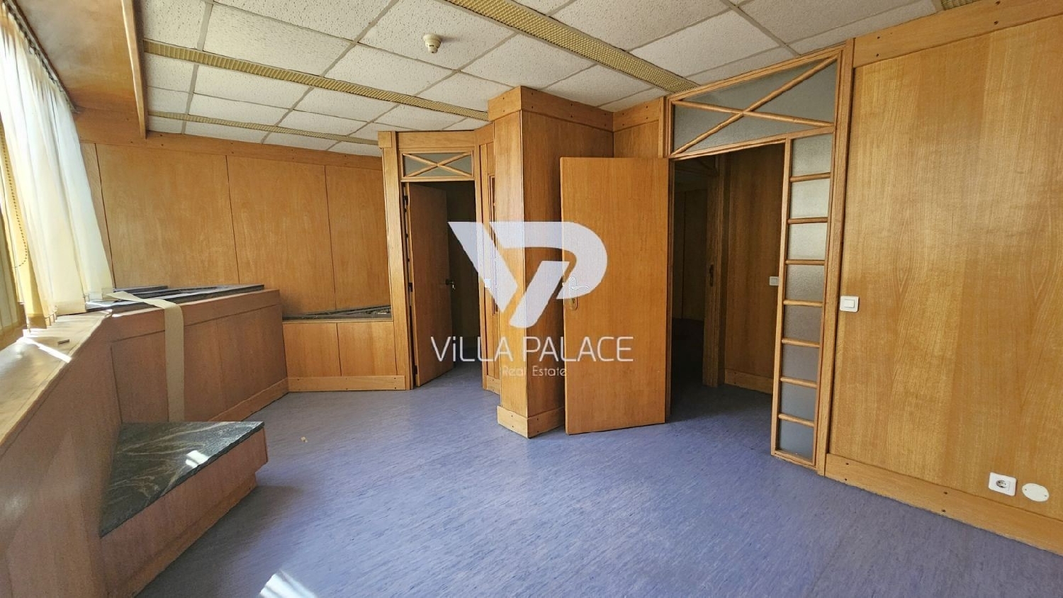  te koop huis Areeiro Oliveira Do Bairro 3