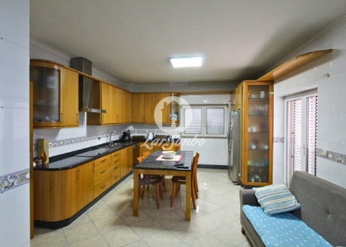 Areias Ourém hus foto 327095