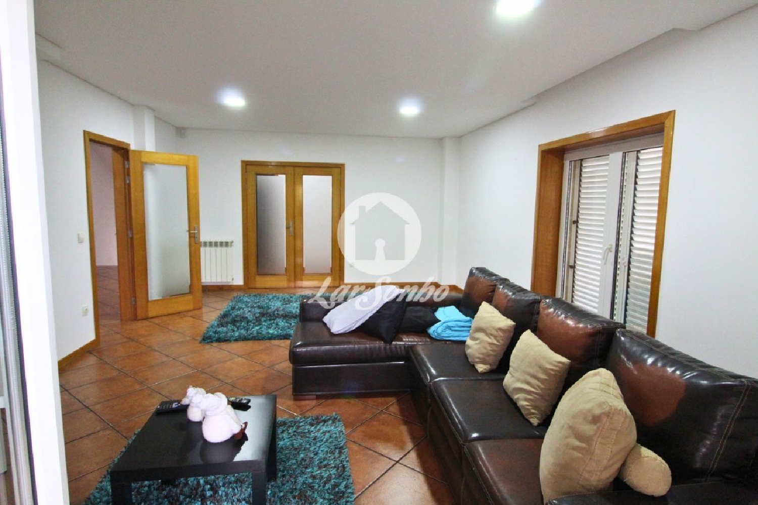  köpa hus Areias Ourém 2