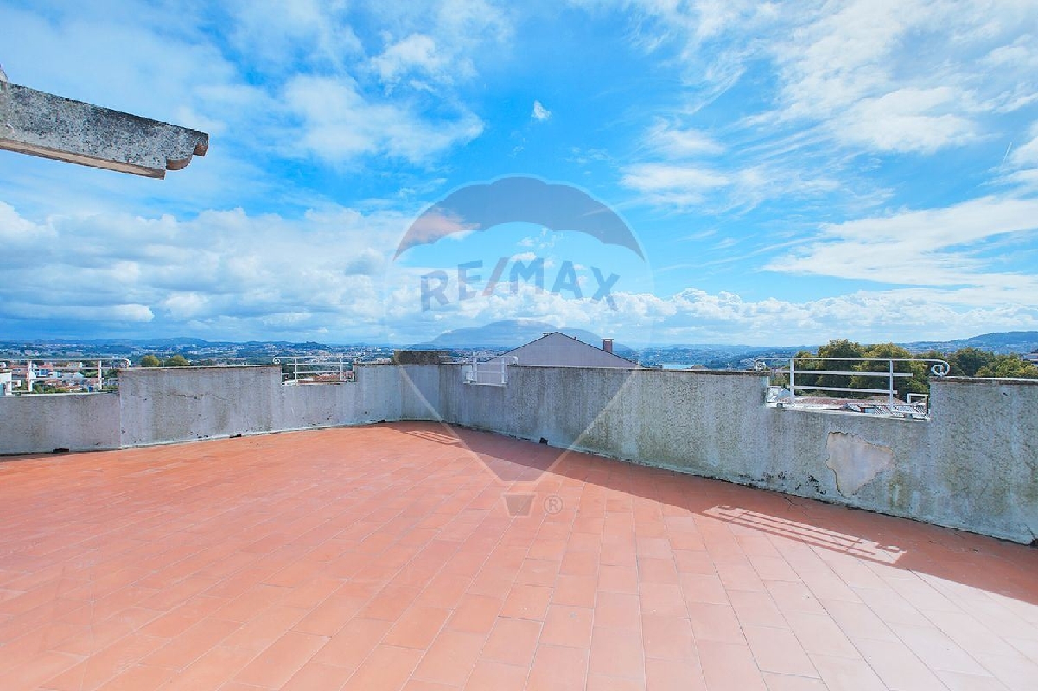  à venda casa Areias Santo Tirso 2