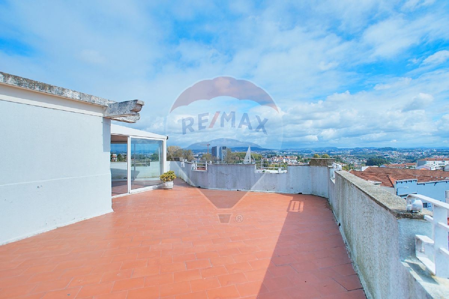  à venda casa Areias Santo Tirso 3