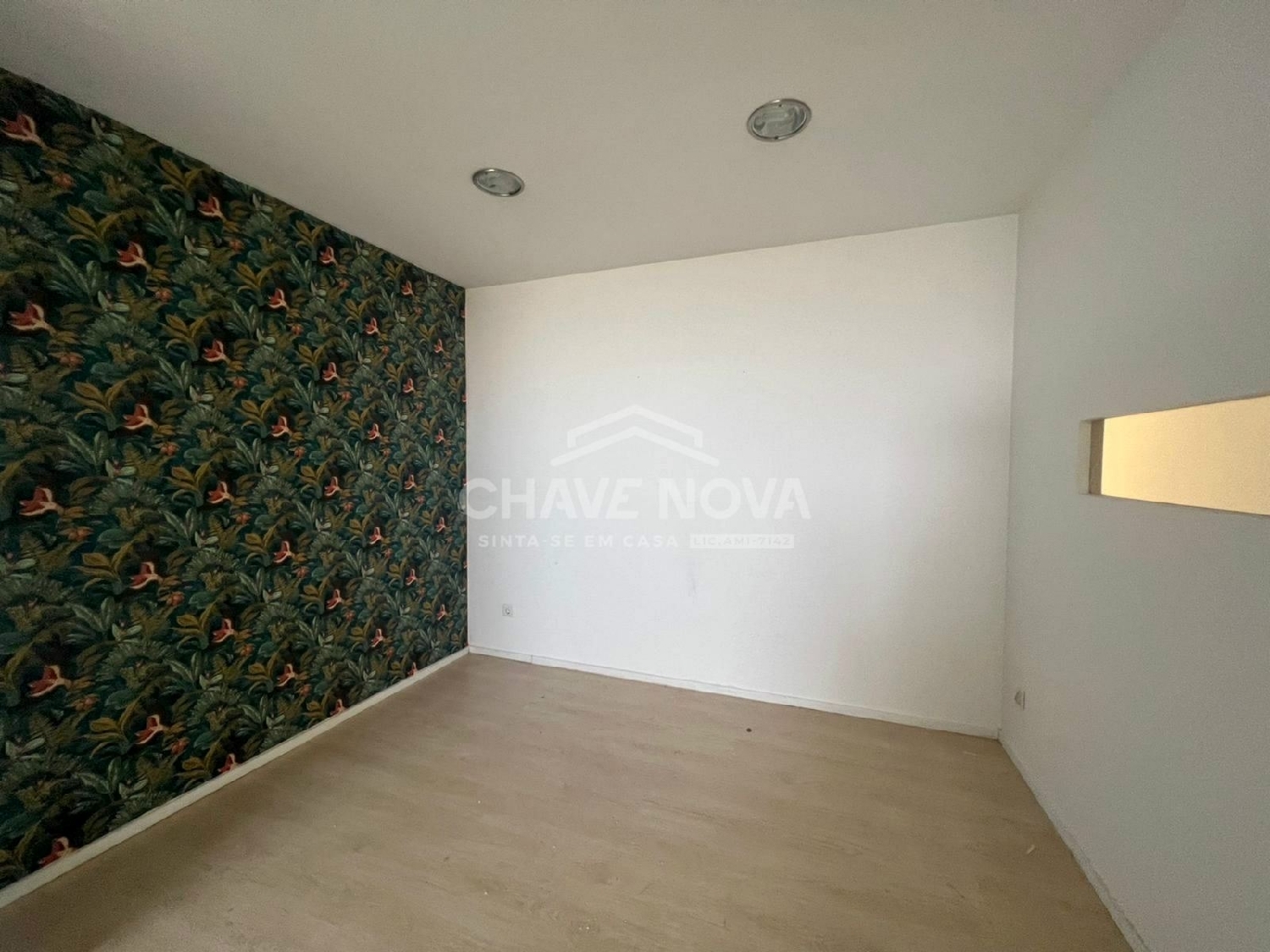  kaufen Haus Argivai Póvoa De Varzim 2