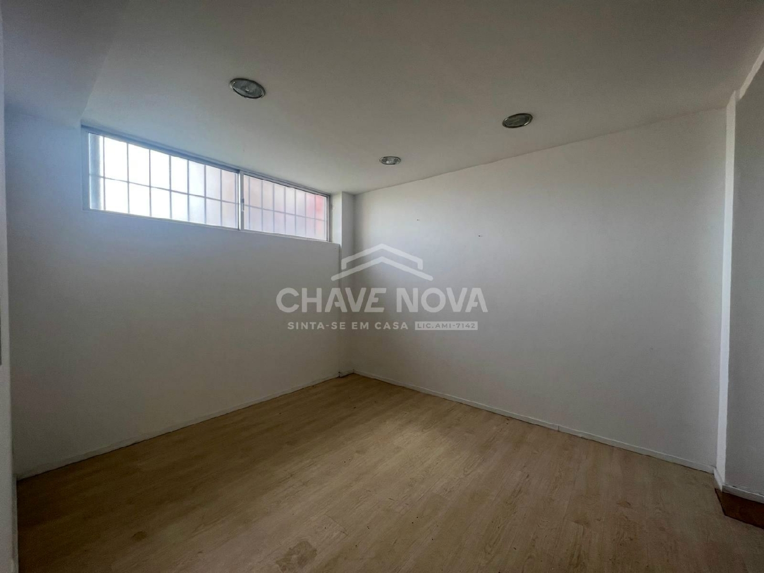  kaufen Haus Argivai Póvoa De Varzim 3