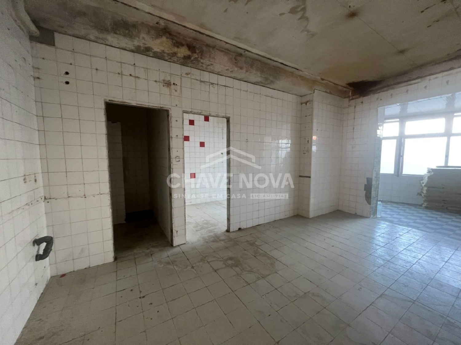  te koop huis Argivai Póvoa De Varzim 3