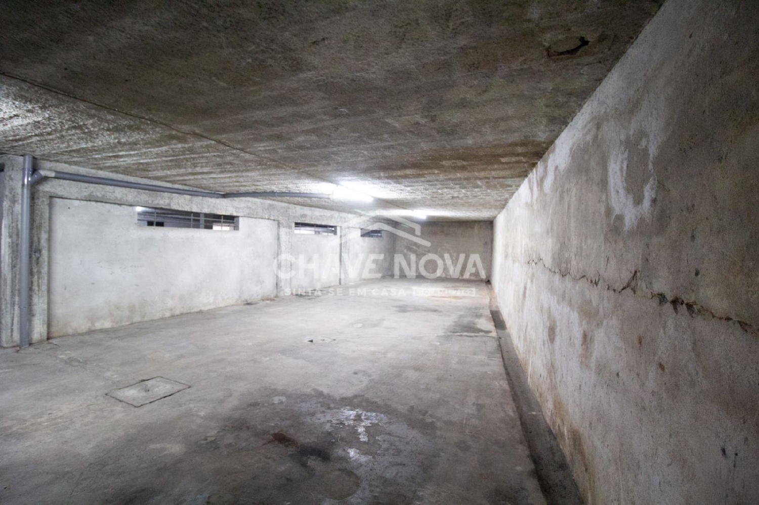  te koop huis Argivai Póvoa De Varzim 2