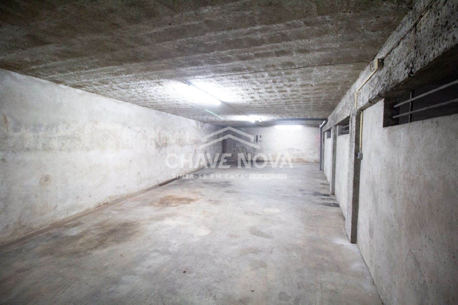  te koop huis Argivai Póvoa De Varzim 3