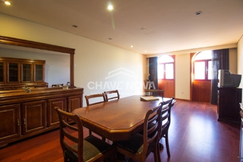 Argivai Póvoa De Varzim hus foto 321813