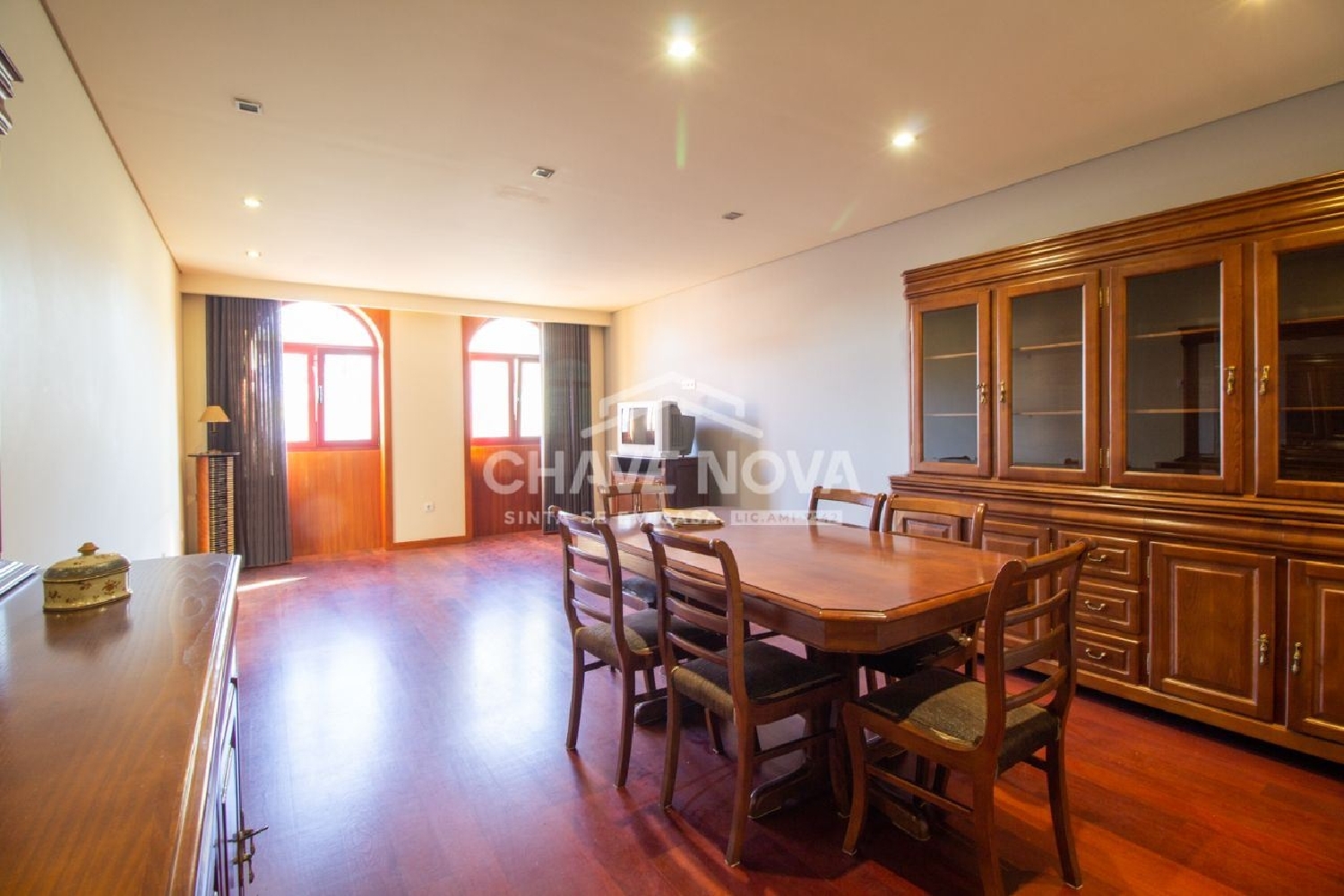  te koop huis Argivai Póvoa De Varzim 2