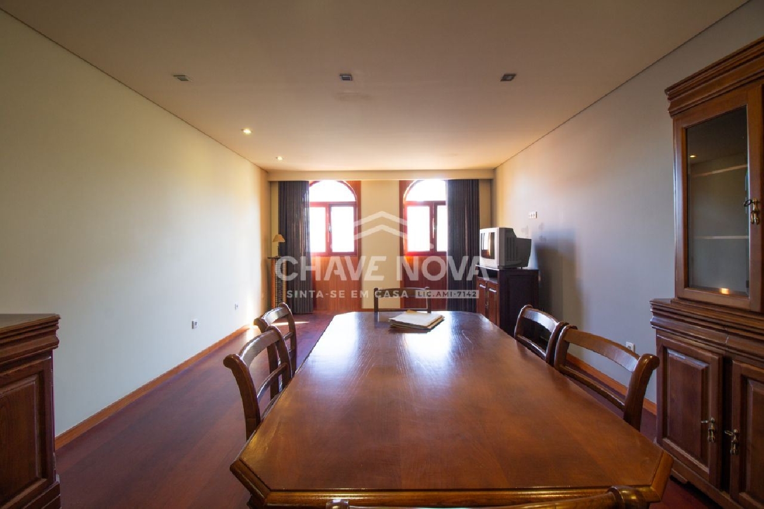  te koop huis Argivai Póvoa De Varzim 3