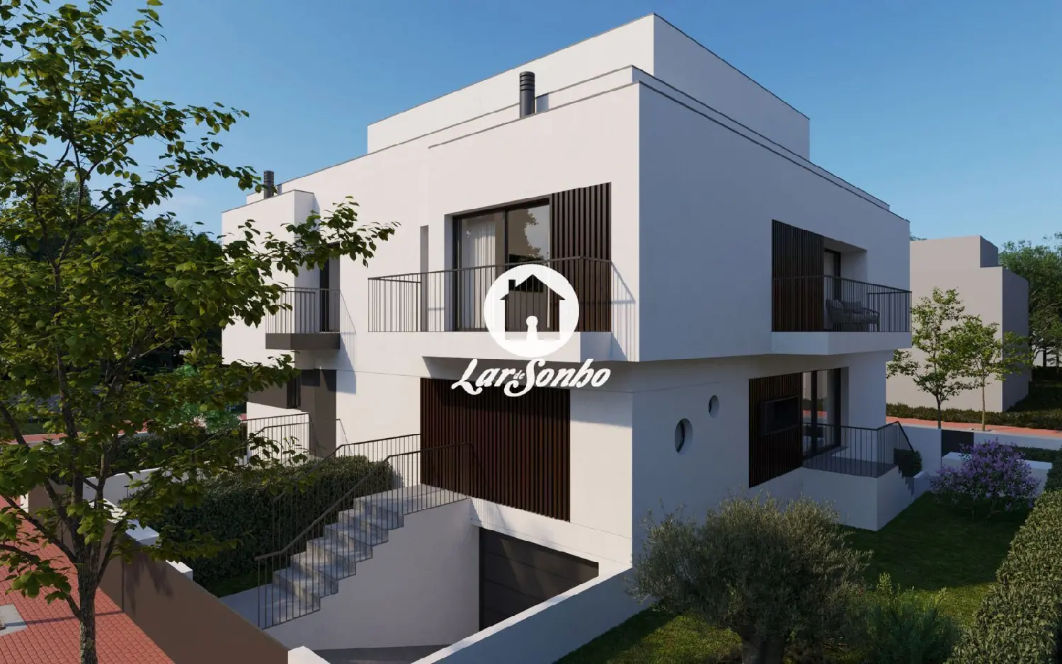  en venta casa Argivai Póvoa De Varzim 1