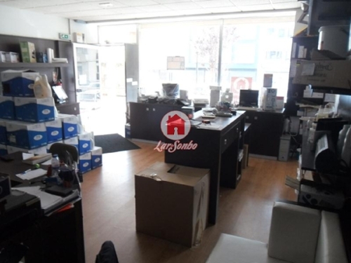 Argivai Póvoa De Varzim huis foto 320599