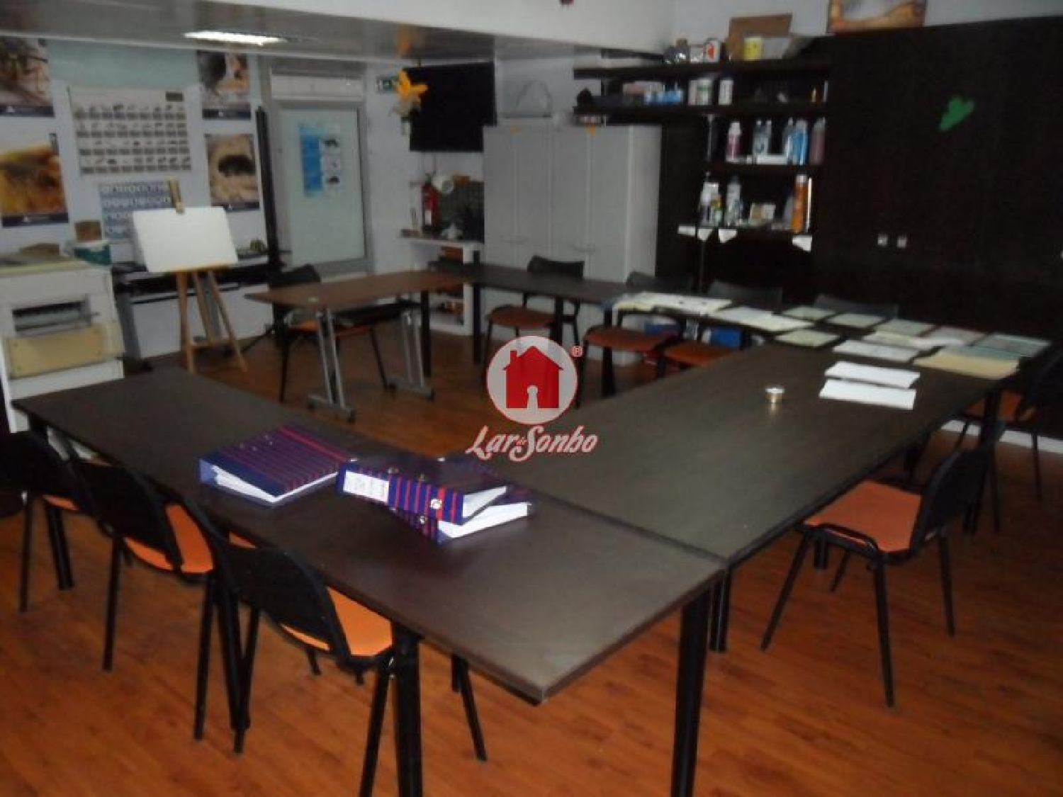 te koop huis Argivai Póvoa De Varzim 2