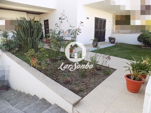Argivai Póvoa De Varzim huis foto 320603
