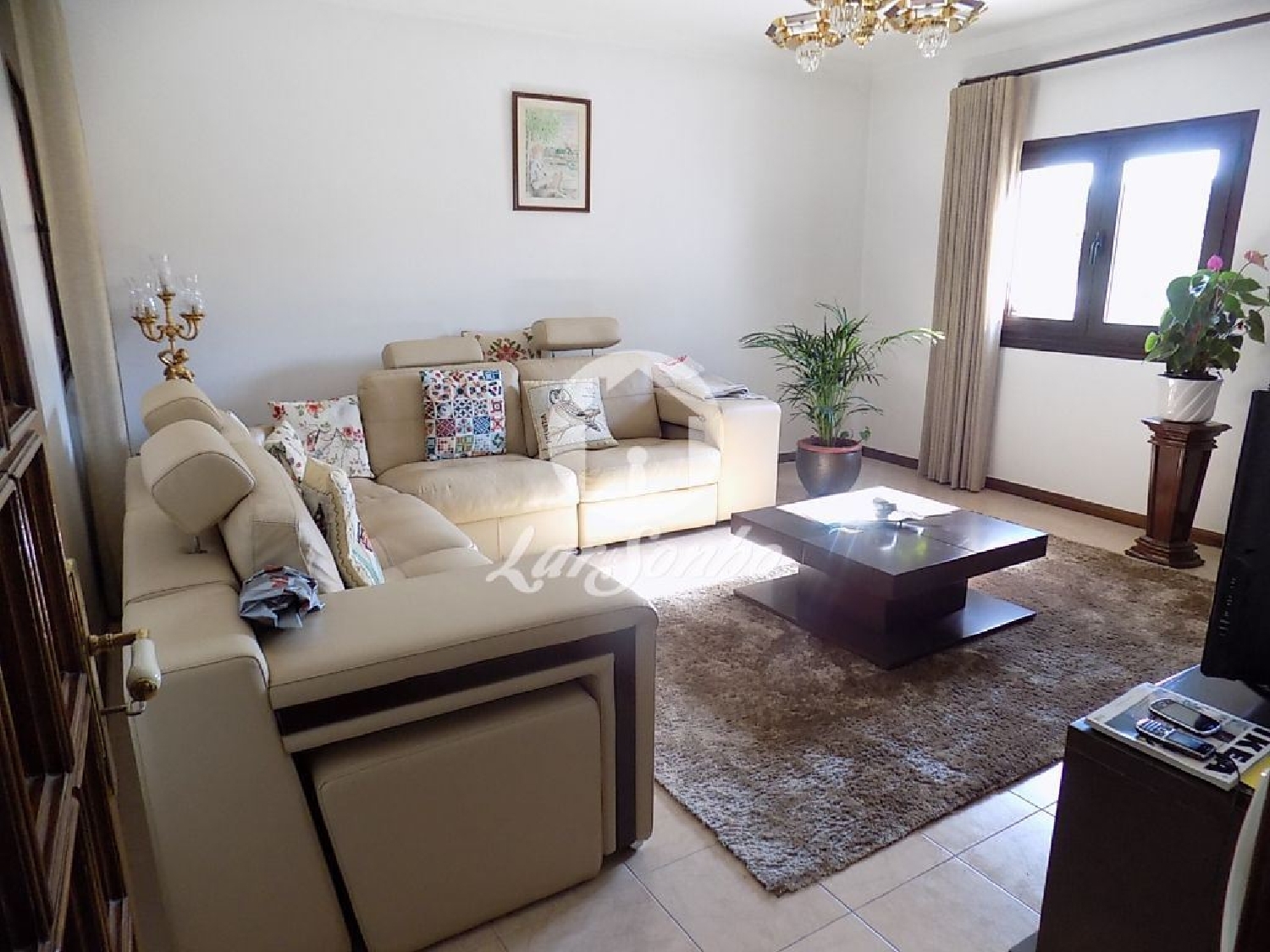 te koop huis Argivai Póvoa De Varzim 2