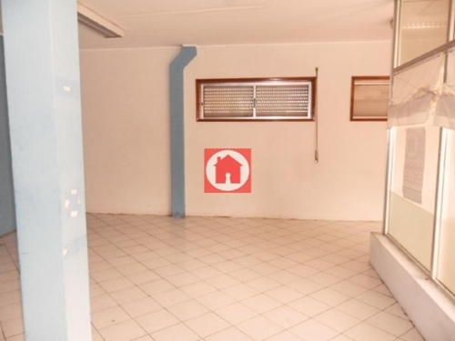 Argivai Póvoa De Varzim huis foto 320620