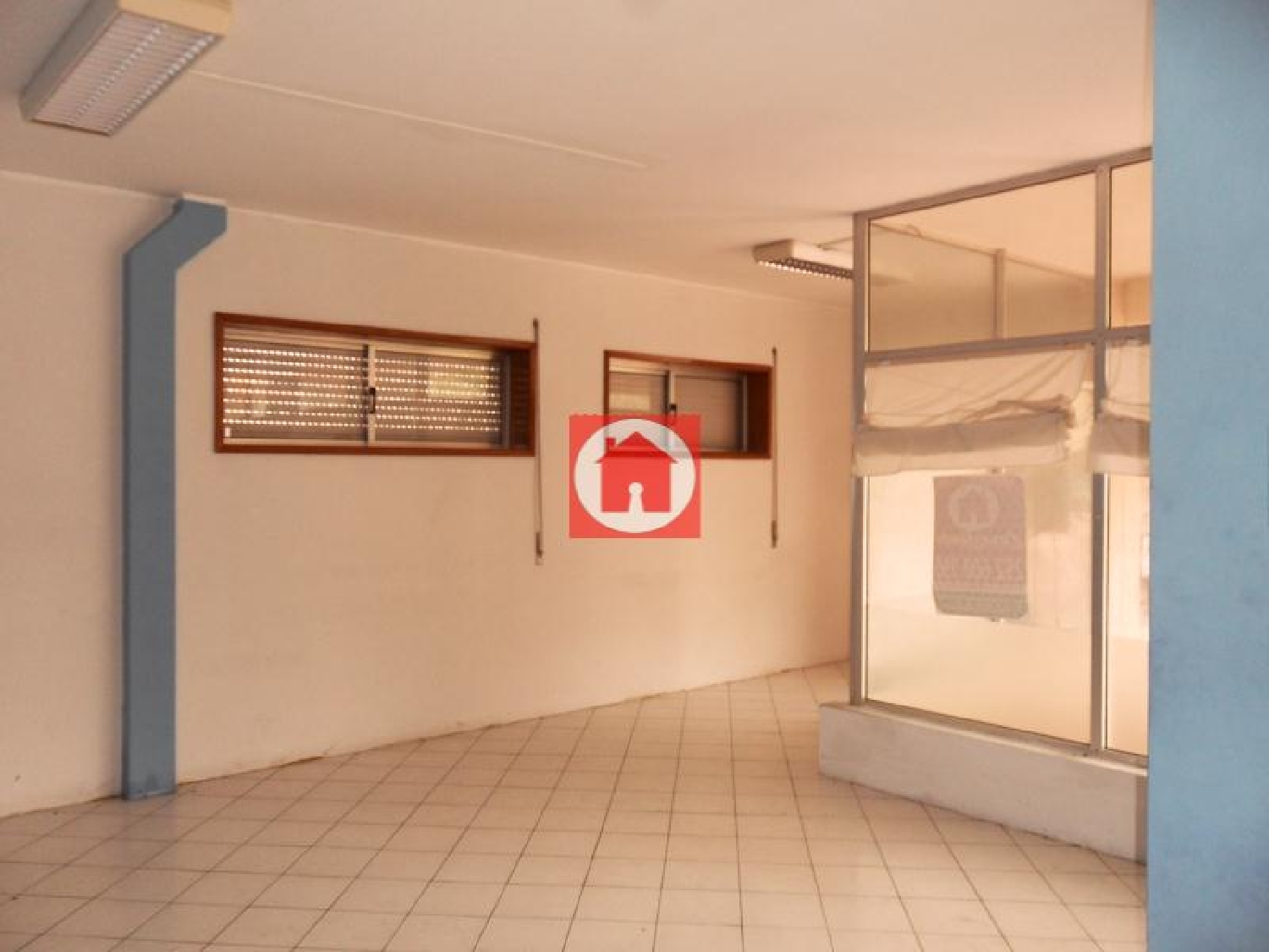 te koop huis Argivai Póvoa De Varzim 2