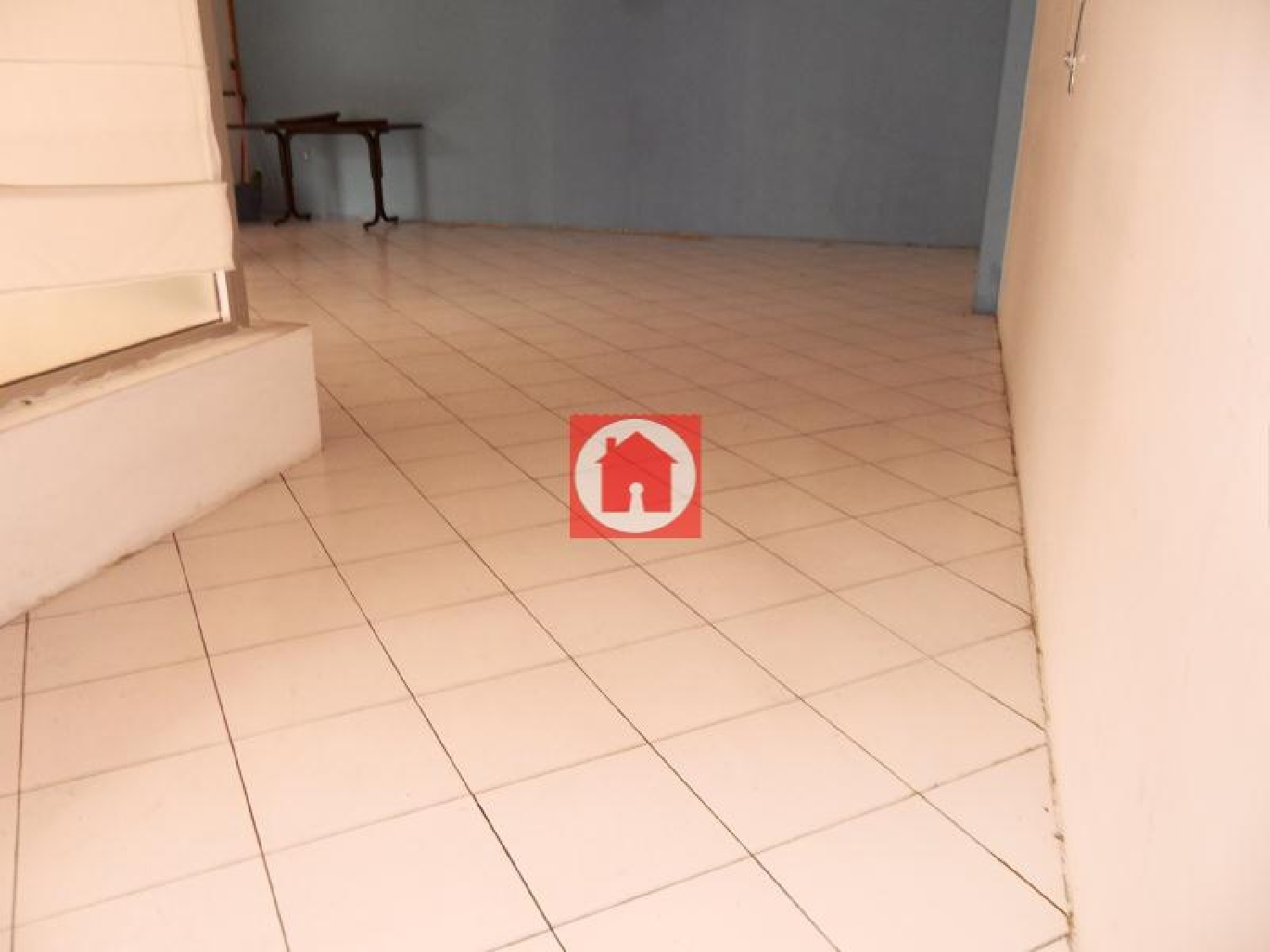 te koop huis Argivai Póvoa De Varzim 3