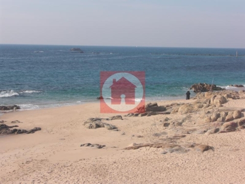 Argivai Póvoa De Varzim huis foto 320626