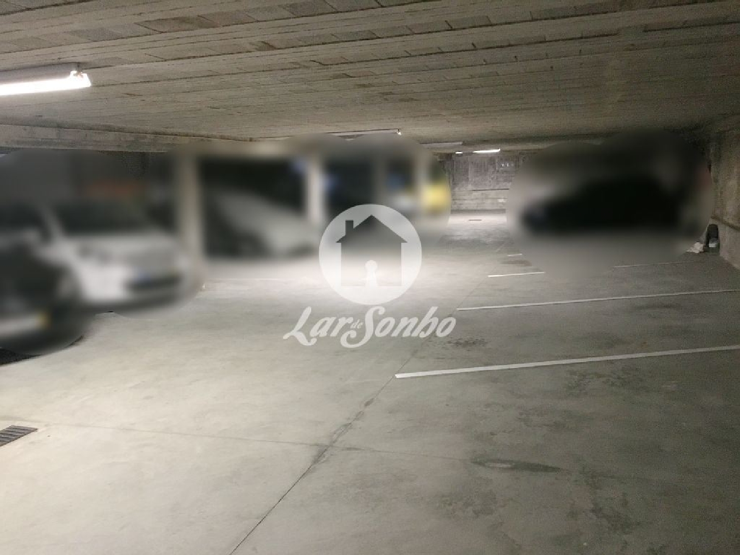 kaufen Haus Argivai Póvoa De Varzim 2