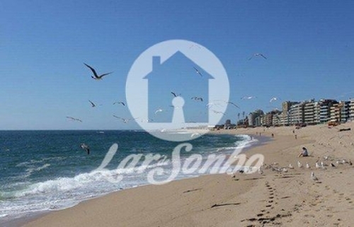 Argivai Póvoa De Varzim Haus Bild 320778