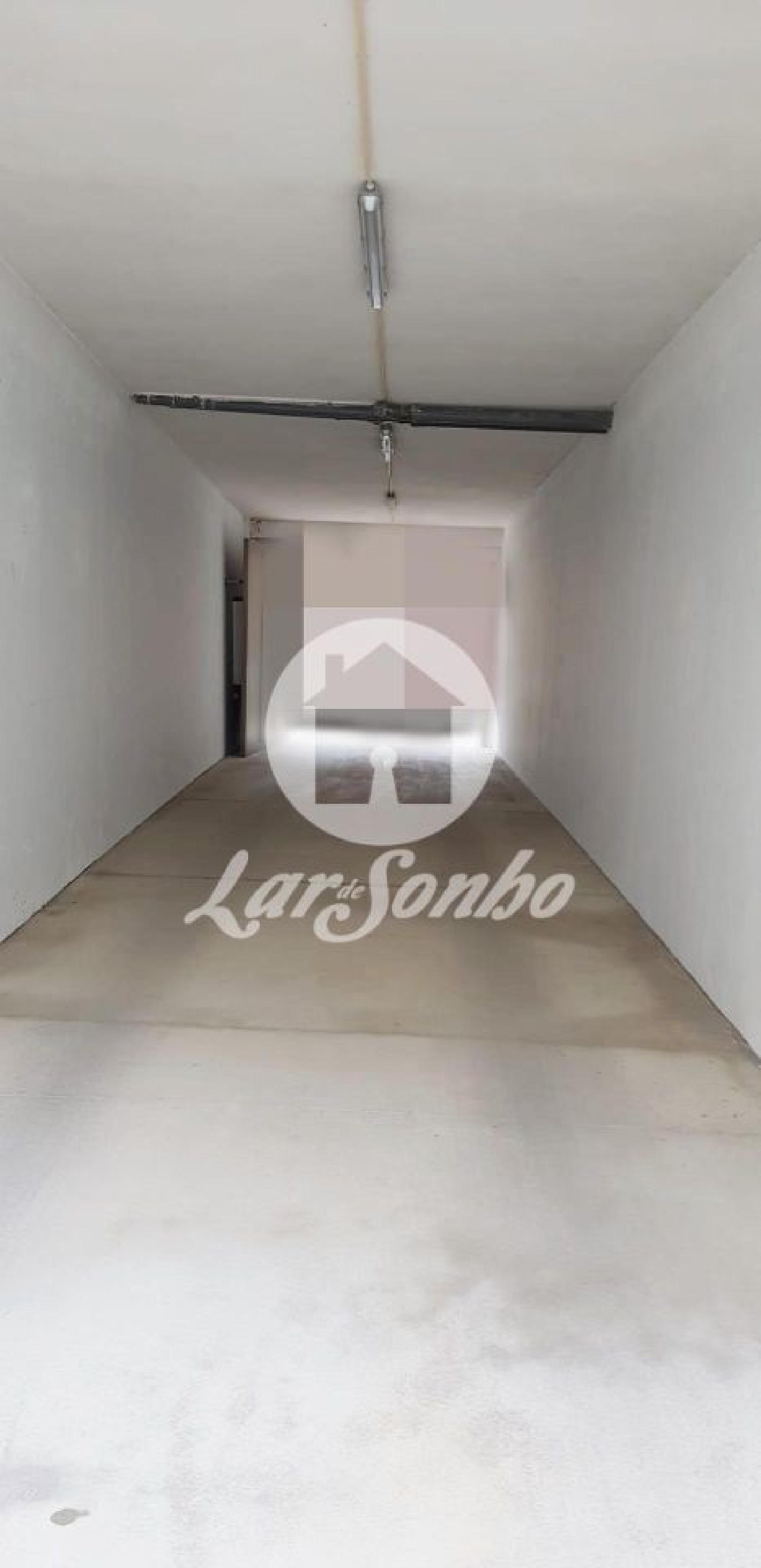 à venda casa Argivai Póvoa De Varzim 2
