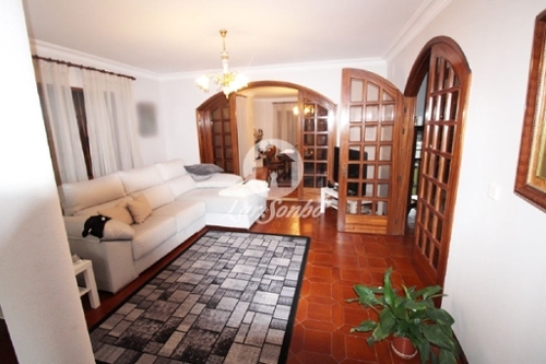 Argivai Póvoa De Varzim Haus Bild 320813