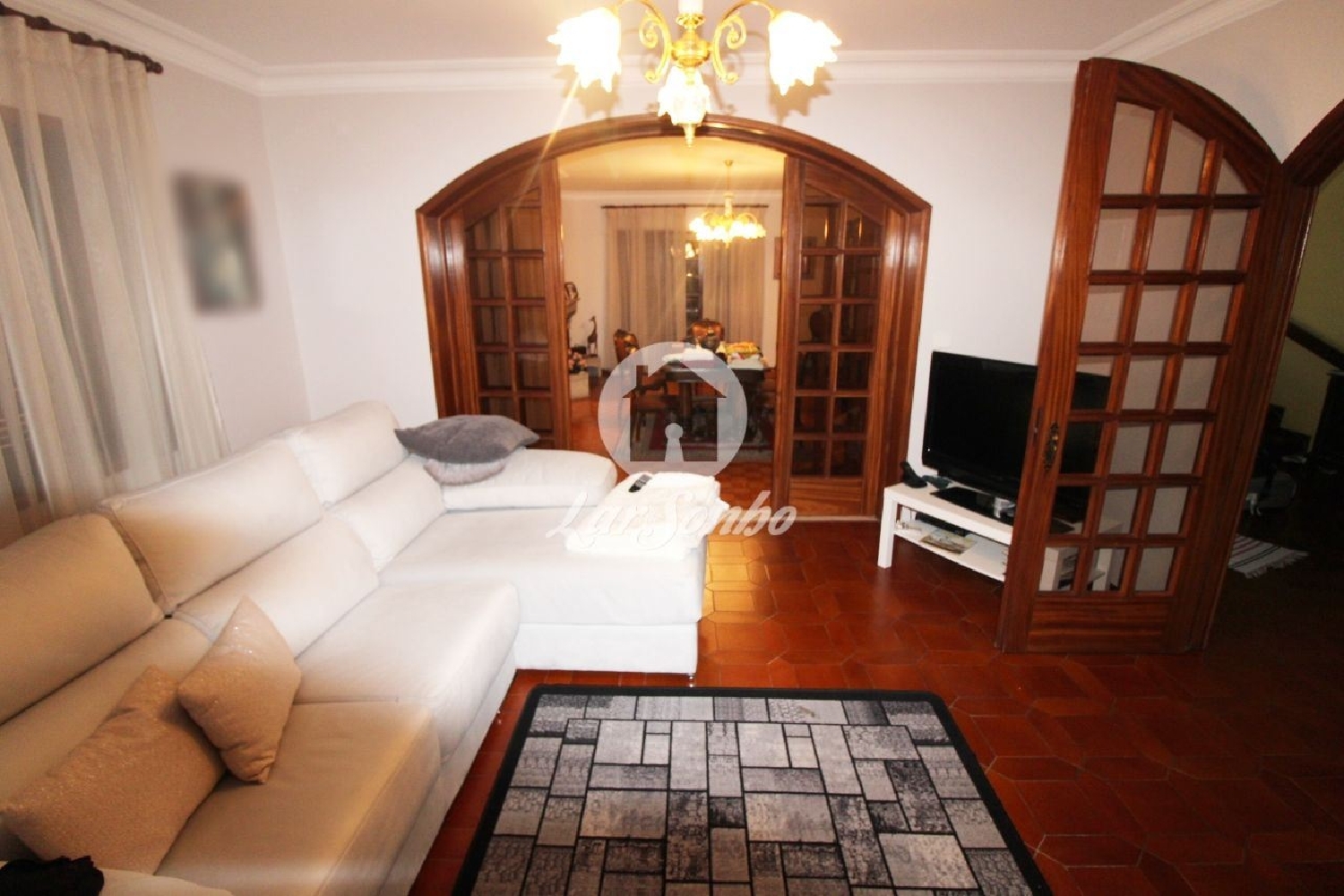à venda casa Argivai Póvoa De Varzim 2